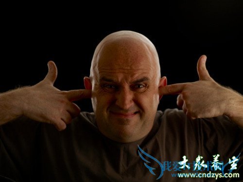 4��������ѹ�ٰ����˷�������(2)