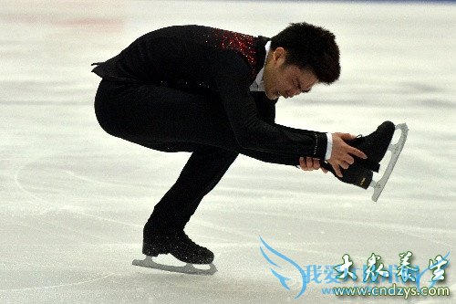 4��������ѹ�ٰ����˷�������(3)