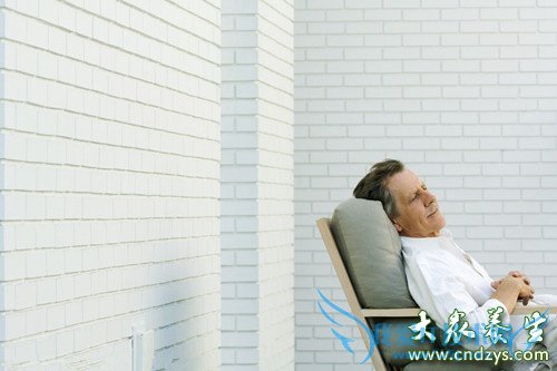 4��������ѹ�ٰ����˷�������(4)