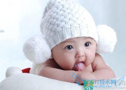 ������״������к��ô��