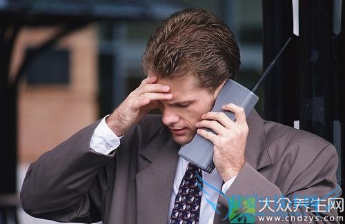 ͷ��ͷʹ��ô�� 