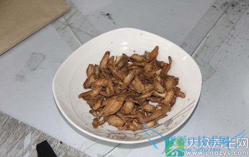 ��Ѫѹ�ܳ�ţ����