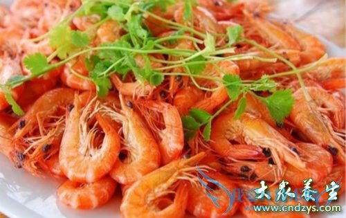 �и��ܳ�Ϻ����