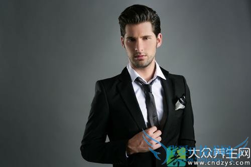 ��������4��׳������Ч һ�Ա�֪(2)