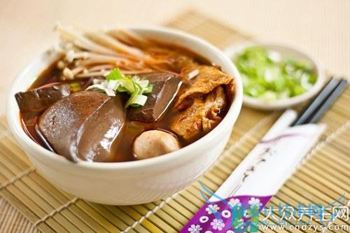 �����ܳ�ζ������