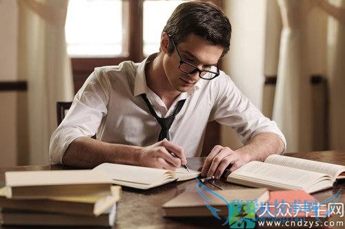 ��������4��׳������Ч һ�Ա�֪(4)