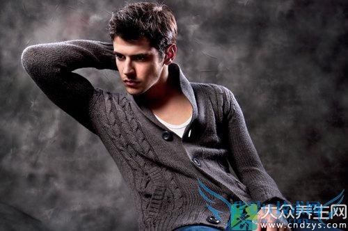 ��������4��׳������Ч һ�Ա�֪(1)