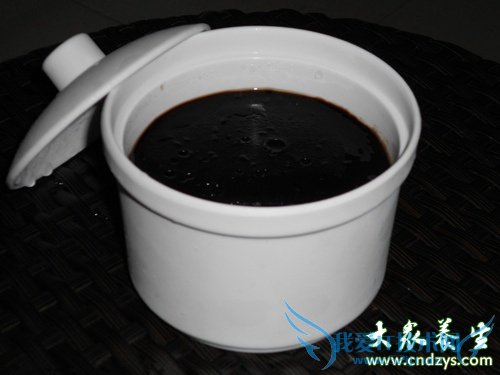 ���߸��и��ܳ���