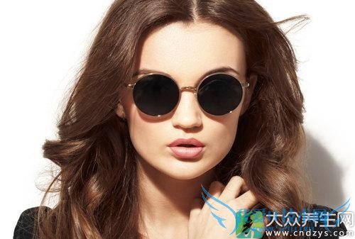 ����Ů��˽����������������(1)