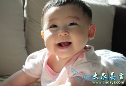 С������ݡ����