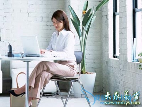 ����OLע���� 4�����������˺�Ů������(1)