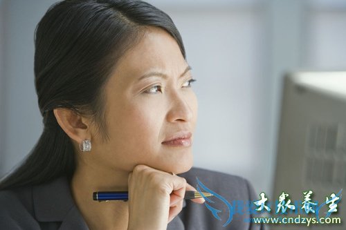 ����OLע���� 4�����������˺�Ů������(3)