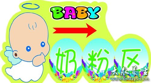 �̷���ô�ֶ�