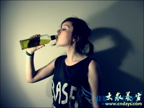 ��ս���� ��Щʱ���������(2)