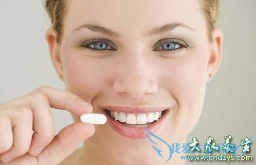 ��ս���� ��Щʱ���������(3)