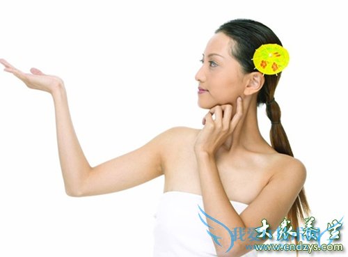 ��ս���� ��Щʱ���������(6)