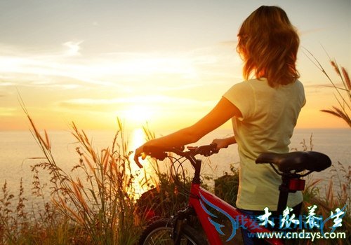 ��ս���� ��Щʱ���������(5)