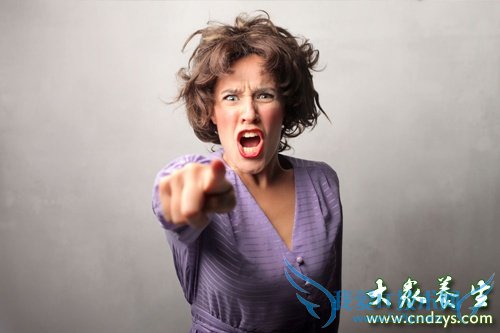 ��ս���� ��Щʱ���������(1)