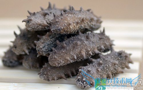 ��Ѫѹ�ܳԸɺ�����