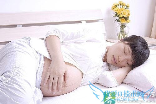 ��������˯�˵����׷���(1)