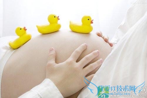 ��������˯�˵����׷���(2)