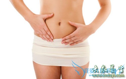 Ů�˳���8����λ��˥��  (1)