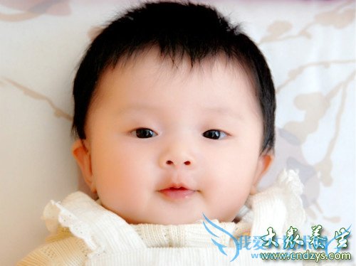 �����ĸ�к�̷�����Щ