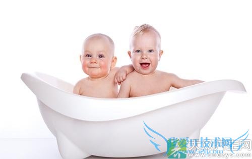 Ӥ��ϴ��ĺô�