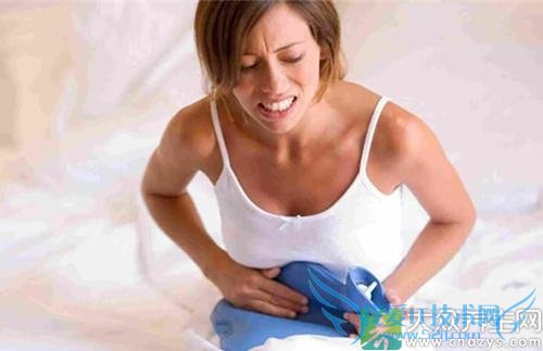 Ů��С������ʹ��ʲôԭ��