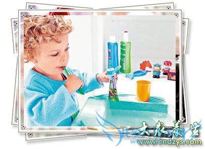 Ӥ�׶�������ôѡ(2)