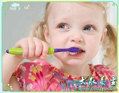 Ӥ�׶�������ôѡ(1)