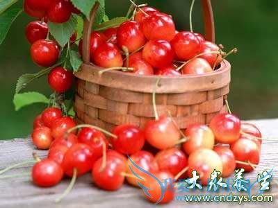 ����ƶѪӰ��ĸӤ����(1)