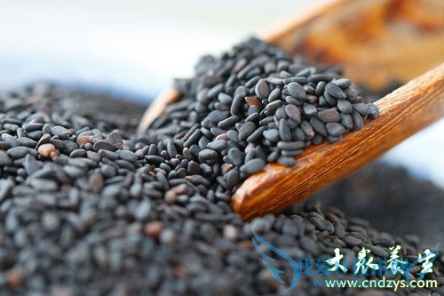 ����Ů�˵��������(3)