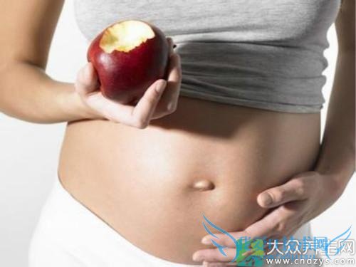 ��������ʲô֢״