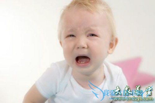 С�����Ӳ�ͨ��