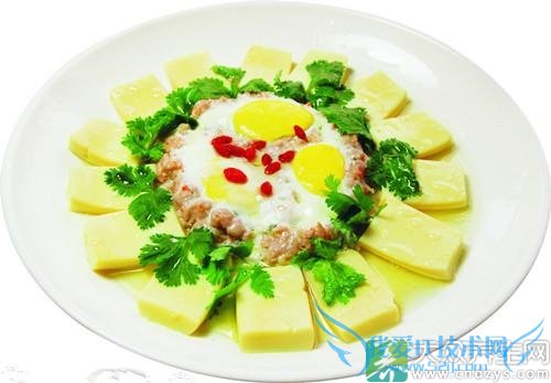 Խ��Խ����ļ���ʳ��(5)