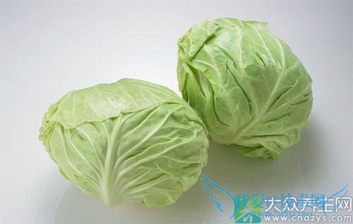 Խ��Խ����ļ���ʳ��(6)