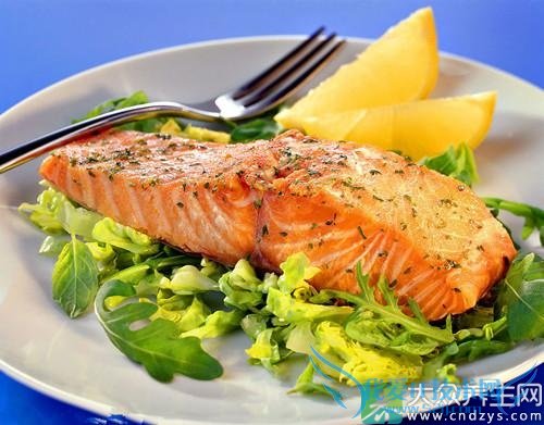 Խ��Խ����ļ���ʳ��(1)