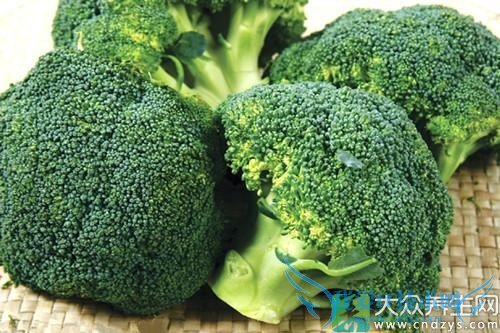 Խ��Խ����ļ���ʳ��(2)