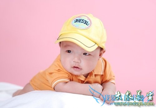 ĸ���Ը�кԭ��  