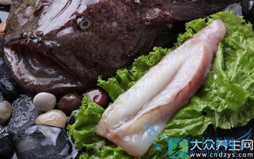 ��Ѫѹ�ܳ԰�������