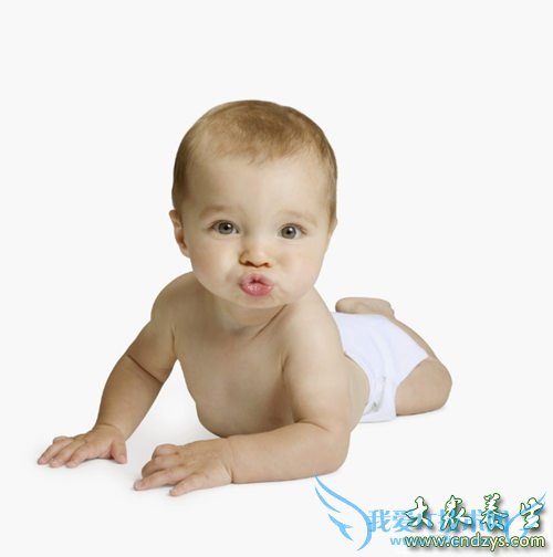 Ӥ�������̷���ô��