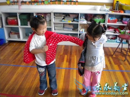 ������Сѧ�����յ���������(1)