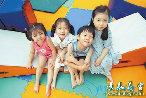 ������Сѧ�����յ���������(3)