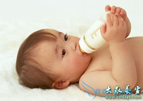 ��ʳ�������µ�5������֢(2)