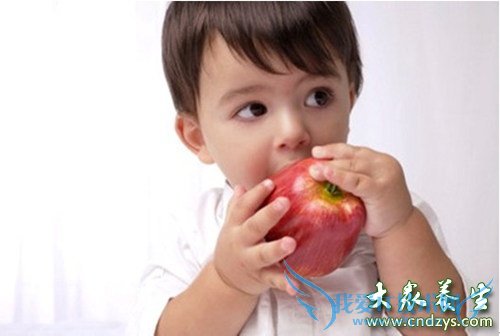 ��ʳ�������µ�5������֢(3)