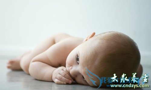 ��ʳ�������µ�5������֢(1)