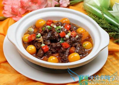 �����ܳԹ�����