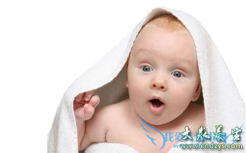 6���±�������