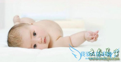 �����ӳ�ʲô�ȽϺ�